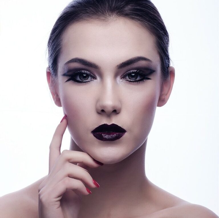 6 Web Scraping Without Coding Tools To Acquire Data