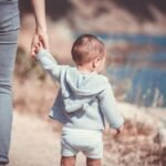 Lessons for Parents Can Learn From Their Teenagers