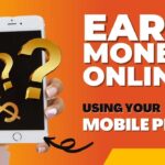 Make Money From Your PHONE in 2022 Worldwide