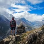 Best Travel Planning Tips for a Cost less and Faultless Journey