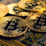 Cryptocurrency Business