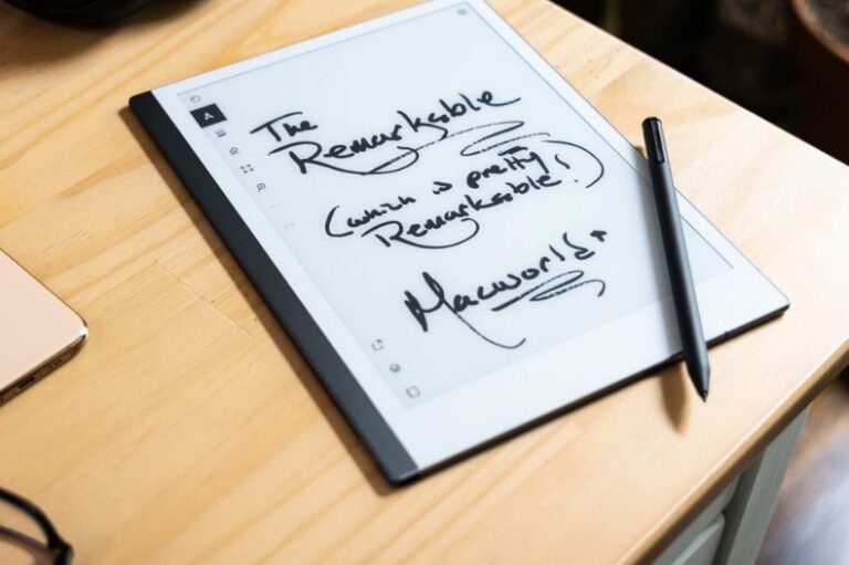 New Technology innovation