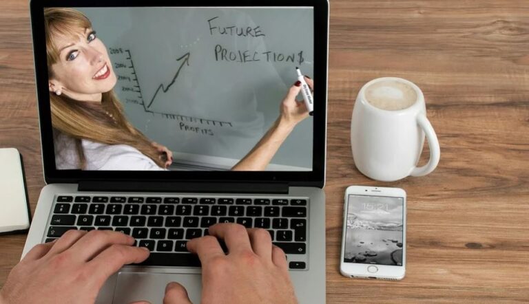 Technical Institutes in Pakistan