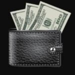Online Money earning apps