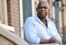Andre Braugher cause of death