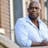 Andre Braugher cause of death
