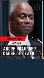 Andre Braugher cause of death (10)