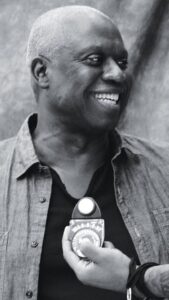 Andre Braugher cause of death (2)