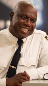 Andre Braugher cause of death (3)