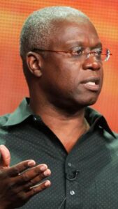 Andre Braugher cause of death (4)