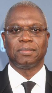 Andre Braugher cause of death (5)