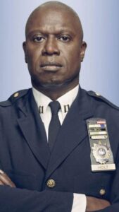 Andre Braugher cause of death (6)