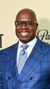 Andre Braugher cause of death (7)