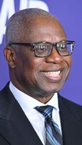 Andre Braugher cause of death (8)