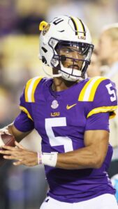 Heisman winner 2023 (1)