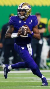 Heisman winner 2023 (1)