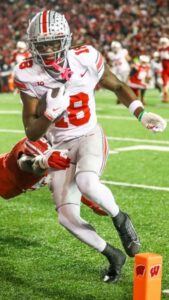 Heisman winner 2023 (4)