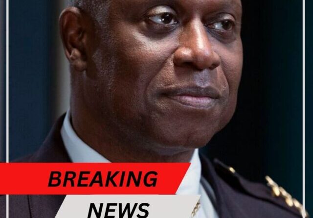 Andre Braugher cause of death (10)