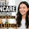 Best Skincare Routine for Pigmentation in 2026 Rabbiguru